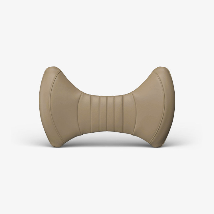 add_aimban ribboncushion_20250710_807170.jpg